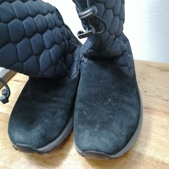 L. L. Bean boots - Picture 4 of 10